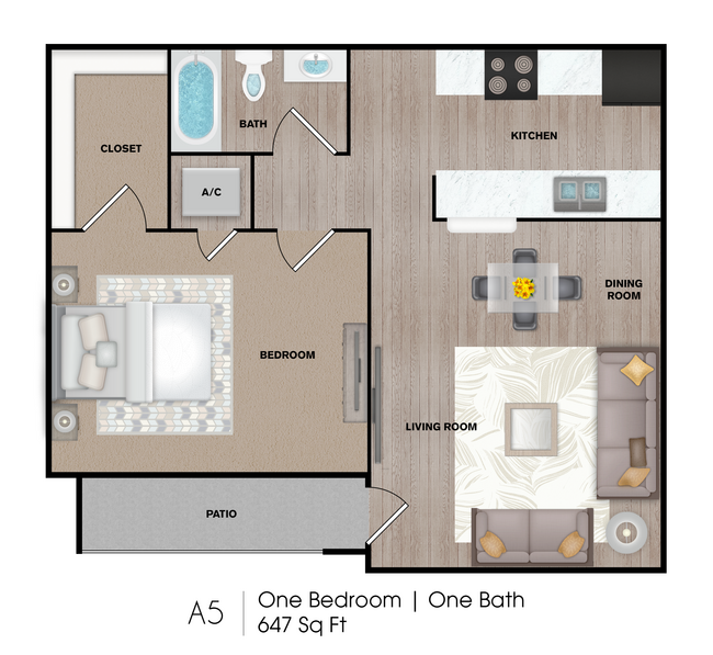 FP-A5- copy (1).png - The Ascent Apartments