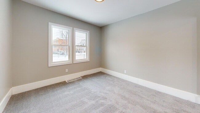 Building Photo - 3794 W 31st St