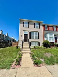 Building Photo - 9242 Jessica Dr