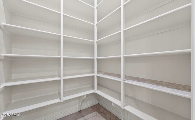 Building Photo - 20840 E Reins Rd