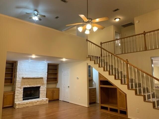 Building Photo - 1922 20th St