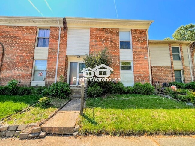 Building Photo - 5031 Clairmont Ct