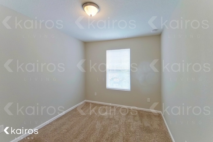 Building Photo - 1331 Mull St