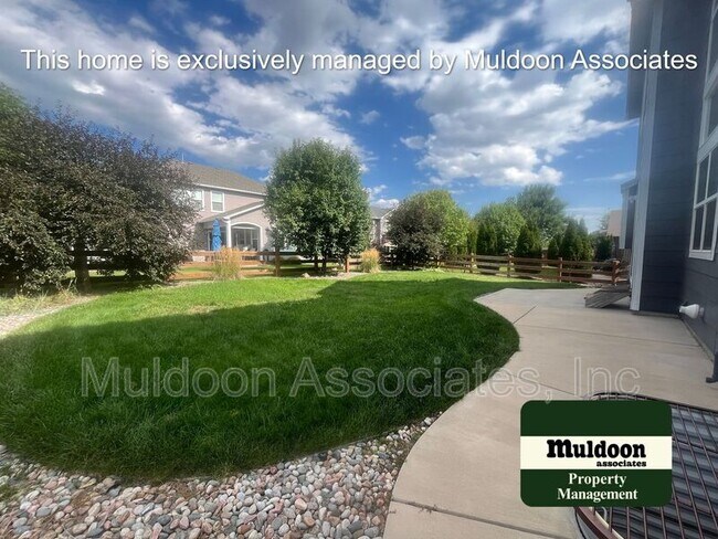 Building Photo - 3487 Tail Wind Dr