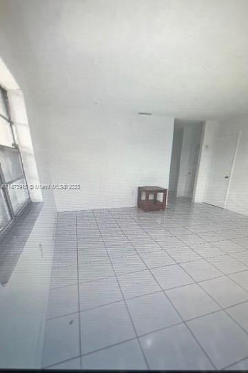 Building Photo - 4740 NW Flagler Terrace