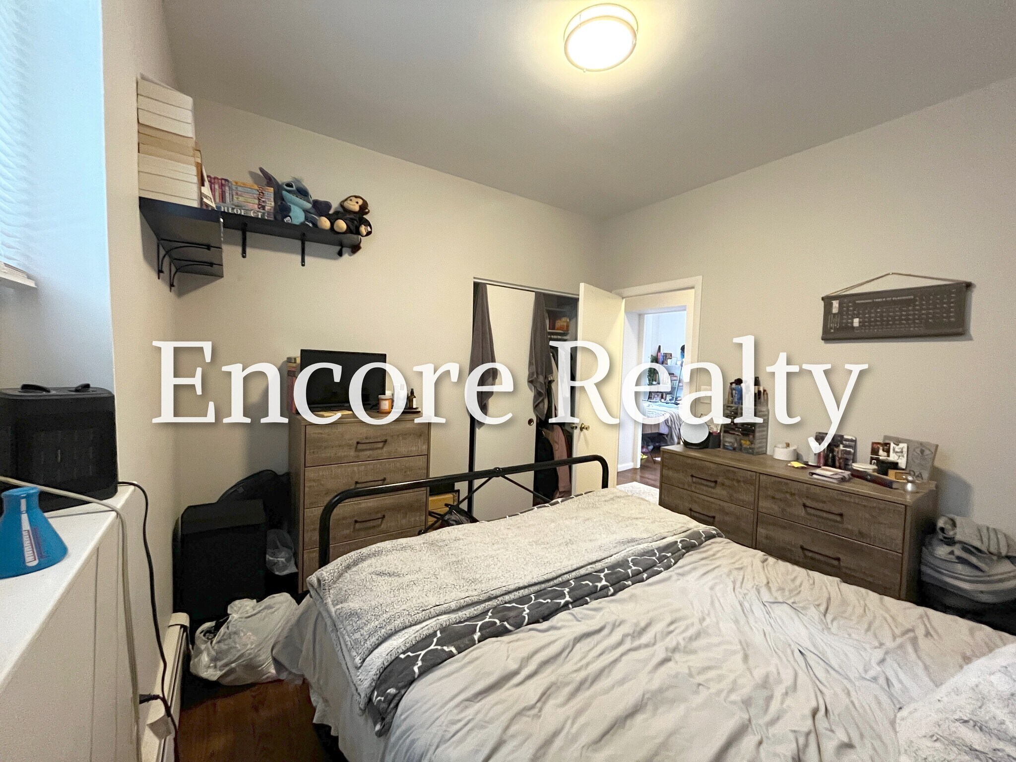 Building Photo - 41 Stearns Rd