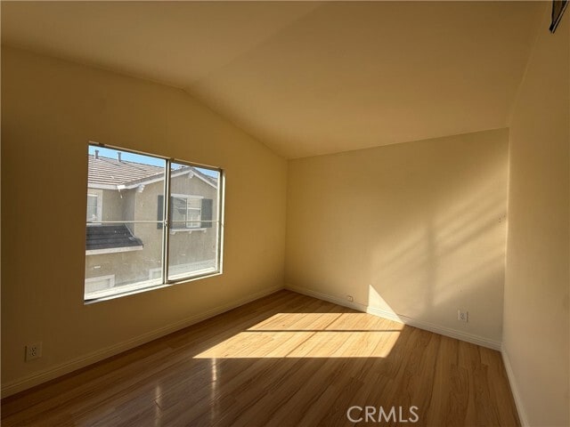 Building Photo - 1733 S Sunflower Ave