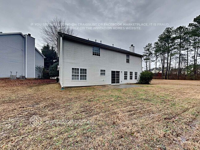 Building Photo - 794 Langley View Ct