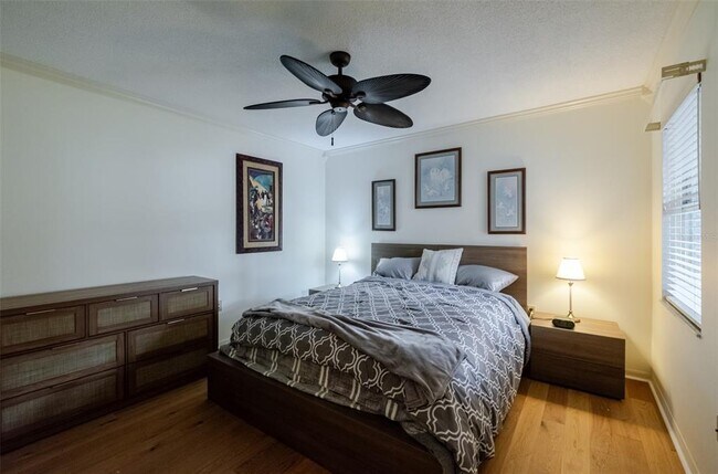 Building Photo - 5609 Sheffield Greene Cir