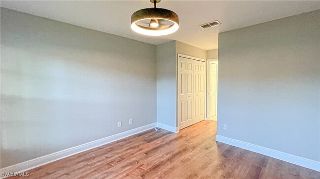 Building Photo - 7602 Citrus Hill Ln