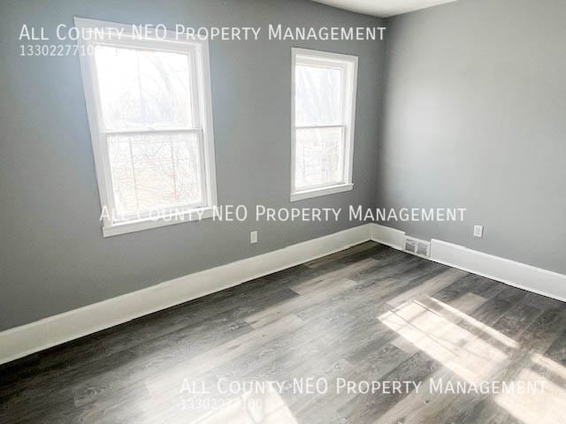 Building Photo - 4151 E 93rd St