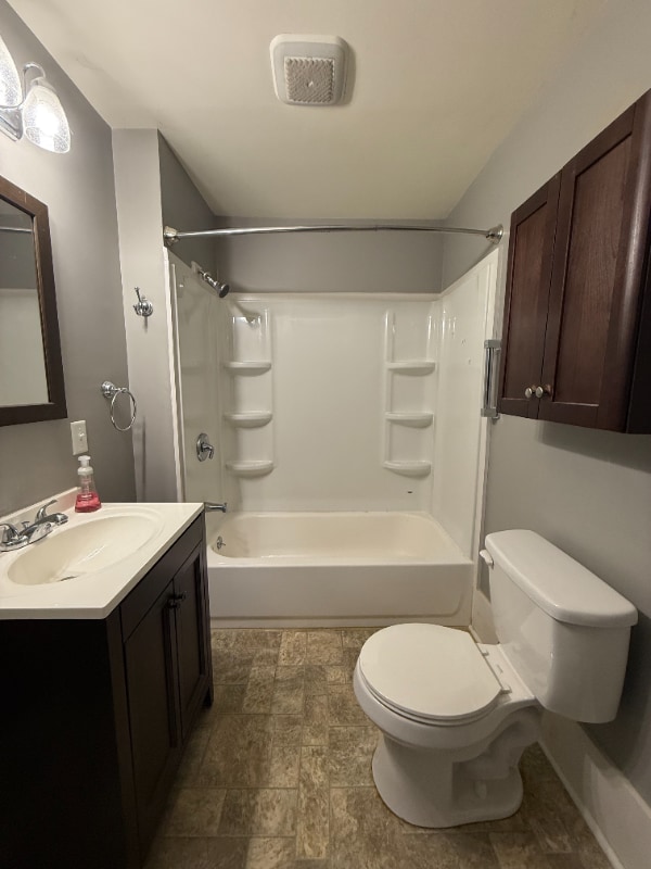 Building Photo - 48 South St