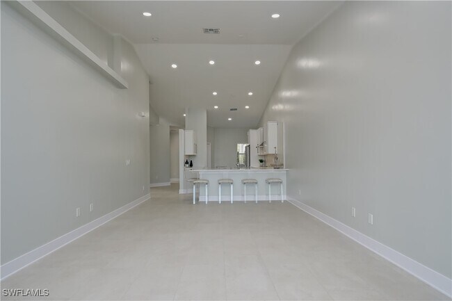 Building Photo - 7891 Sanctuary Cir