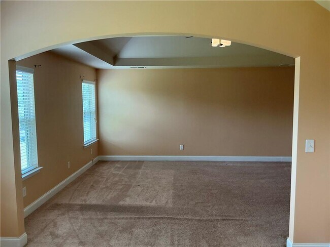 Building Photo - 1205 Pebble Rock Rd