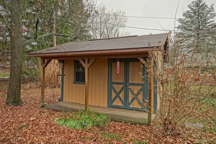 Building Photo - 2267 Candlewood Dr