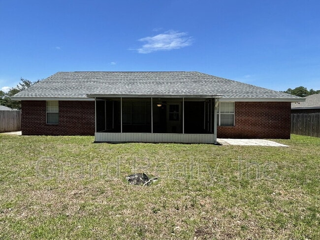 Building Photo - 10337 Wailuku Dr