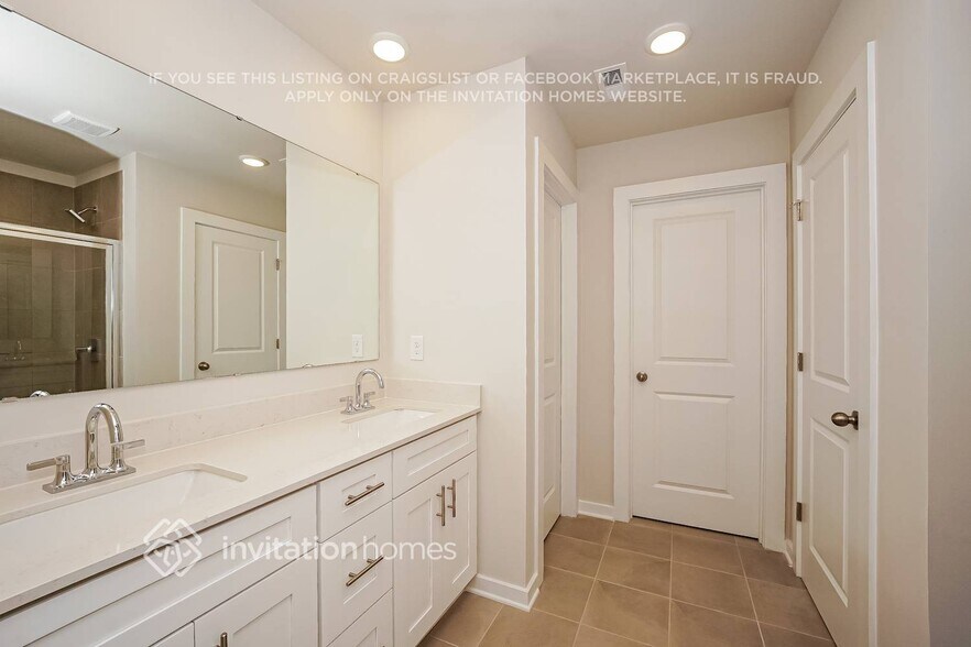 Building Photo - 1134 Hallman Br Ln