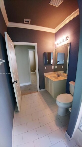 Building Photo - 15387 SW 21 Ln