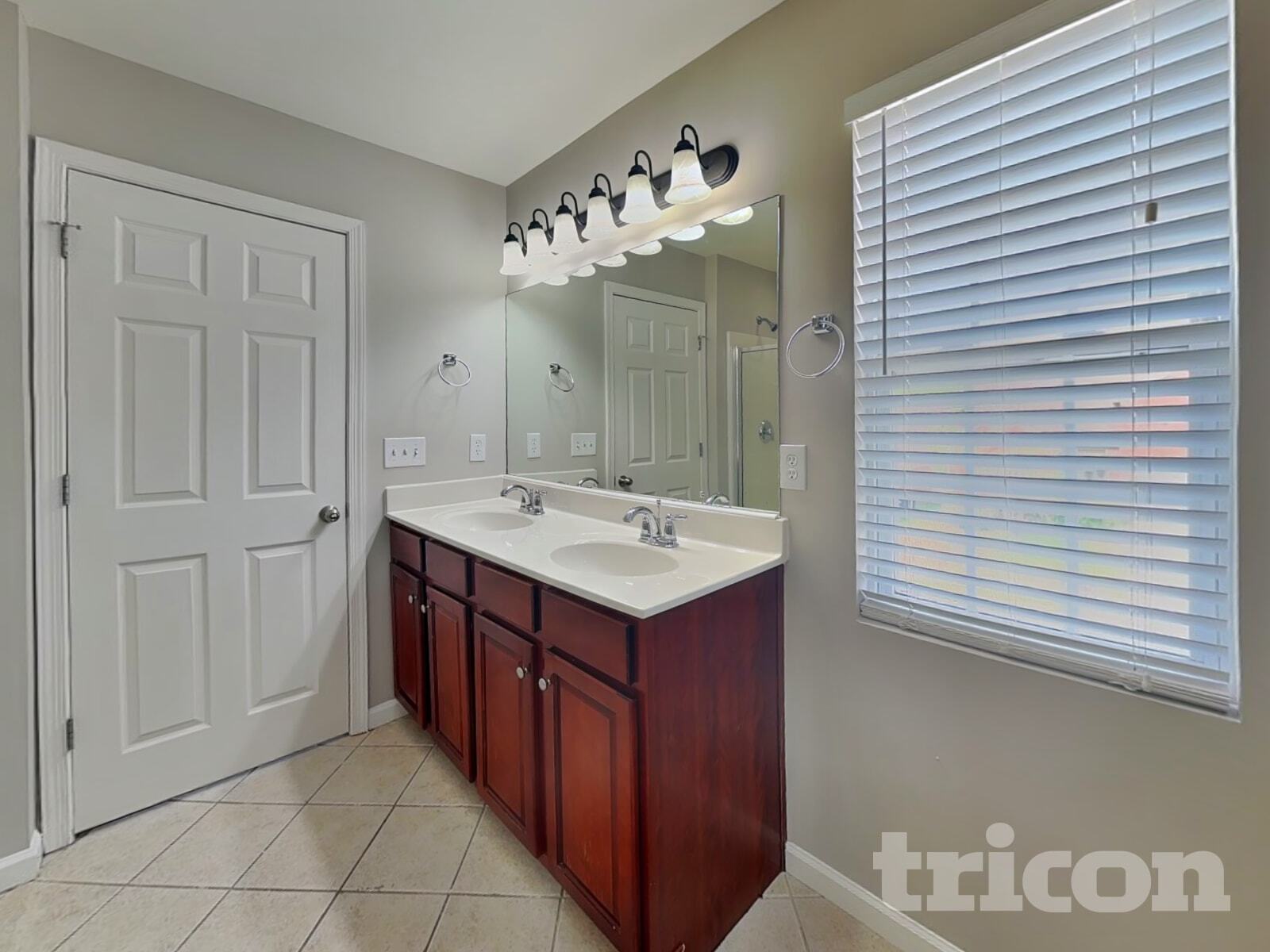 Building Photo - 101 Gupton Ct