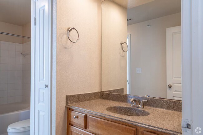 Building Photo - Live Smart, Save $1,000!