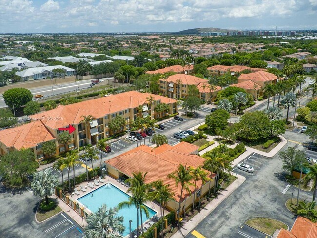 Building Photo - 7330 NW 114th Ave