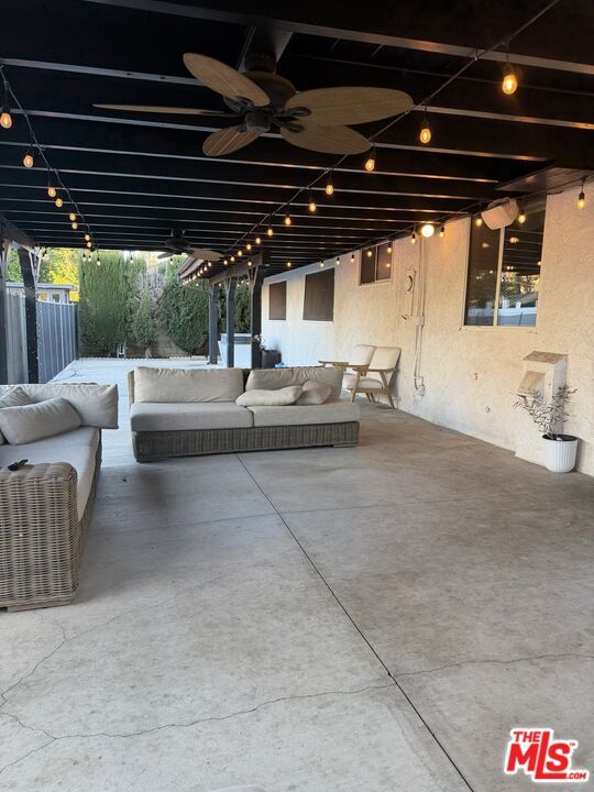 Building Photo - 7656 Capistrano Ave