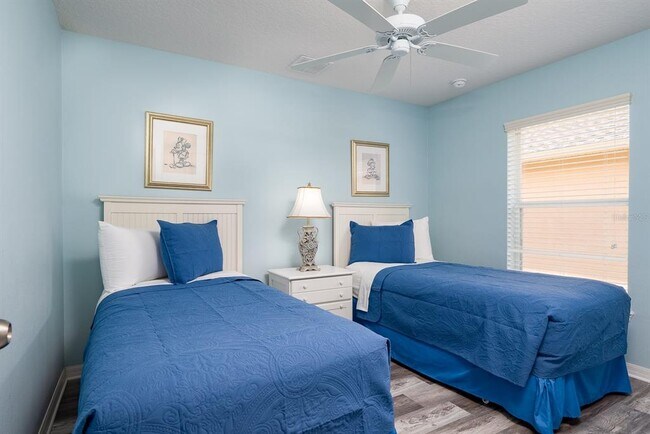 Building Photo - 2178 Royal Ridge Dr