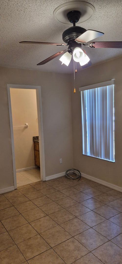 Building Photo - Establish Home and Neighborhood