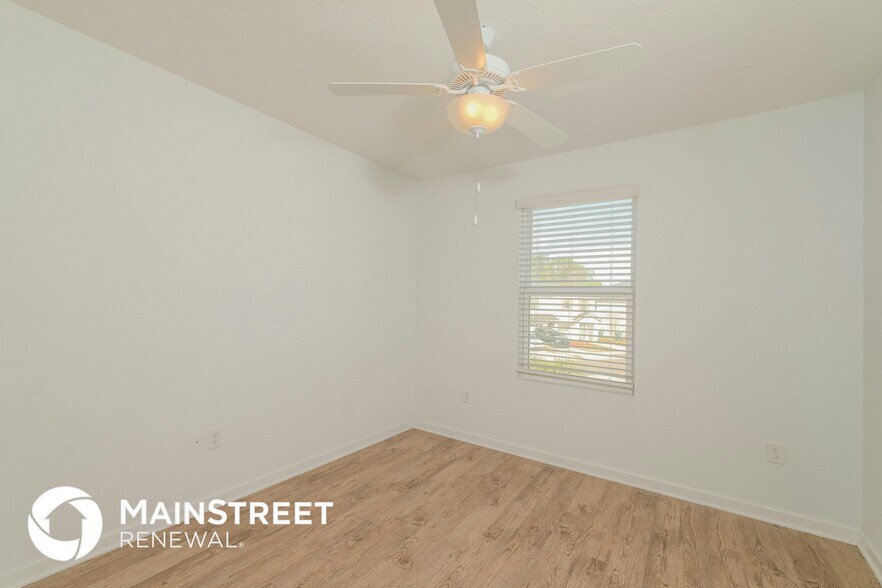 Building Photo - 8257 Rigel Rd