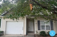 Building Photo - 1206 Marne Ave
