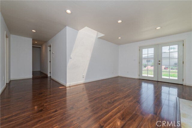 Building Photo - 7515 Pasito Ave