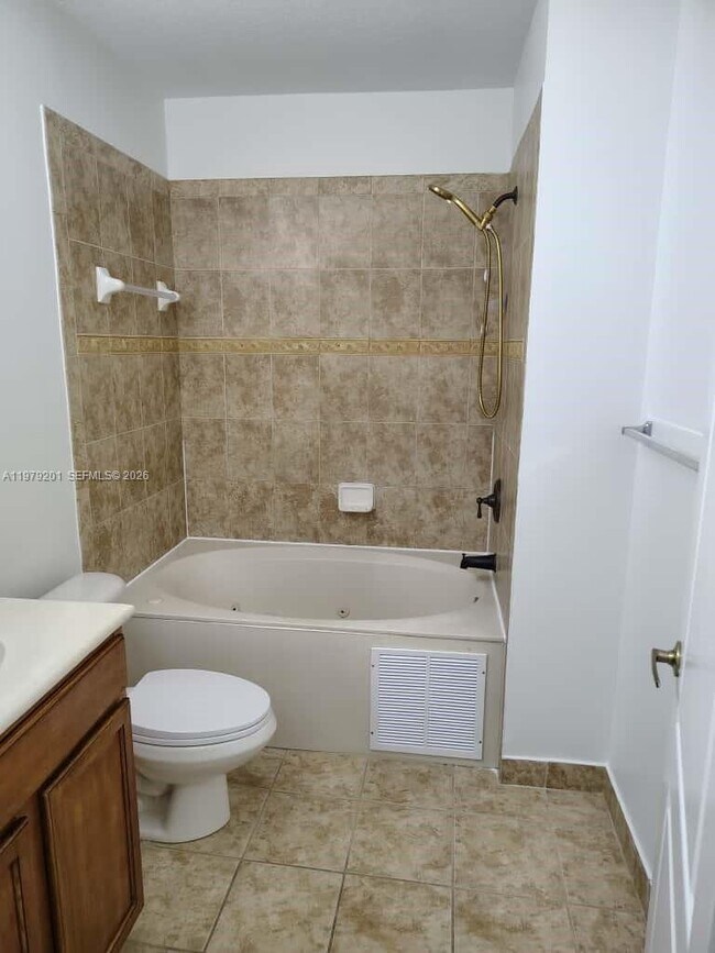 Building Photo - 21207 NW 14th Pl