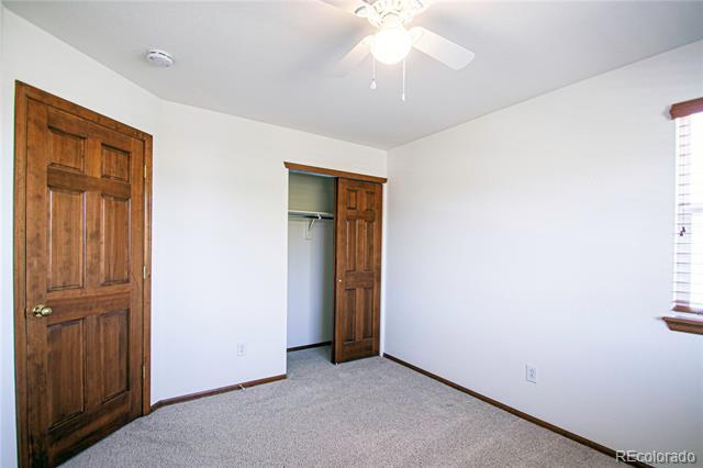 Building Photo - 5945 S Zante Way