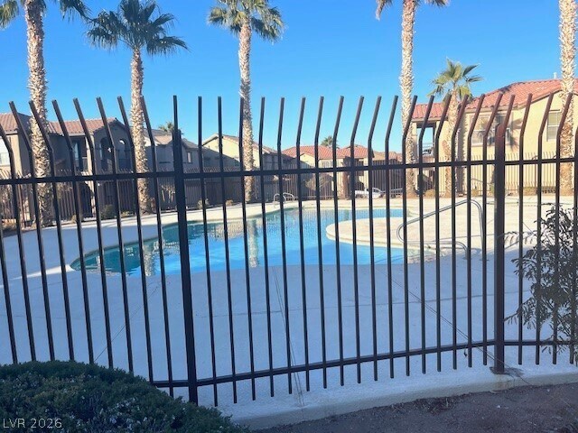 Building Photo - 1135 Paradise Vista Dr