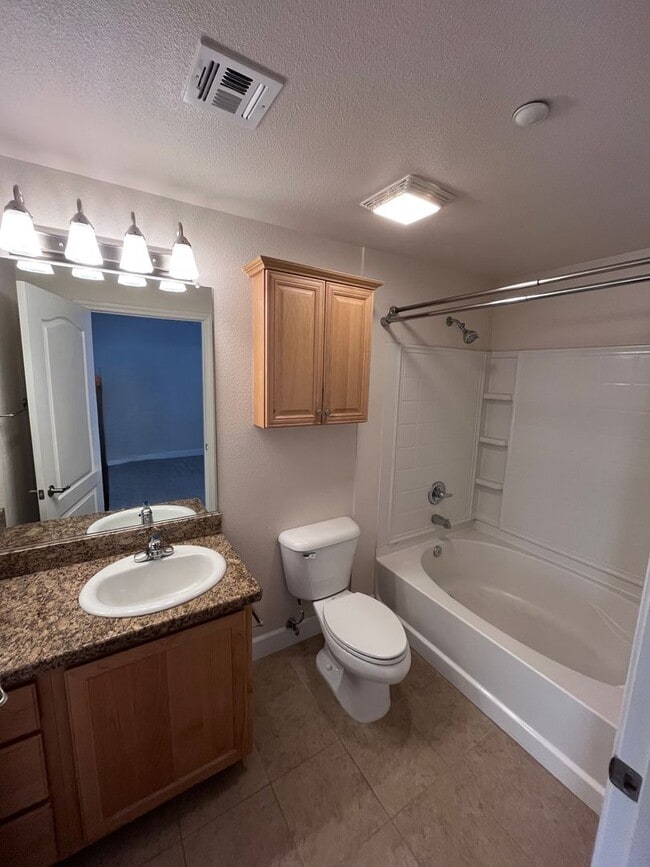 Building Photo - BEAUTIFUL CONDO AT THE PHOENICIAN IN ROSEV...