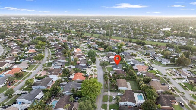 Building Photo - 13441 SW 74th St