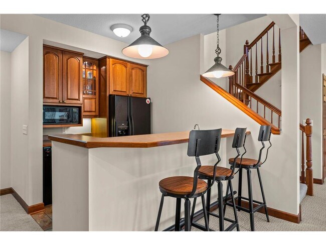 Building Photo - 8917 Joliet Ave N