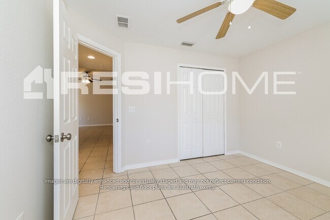 Building Photo - 522 Eagle Ct