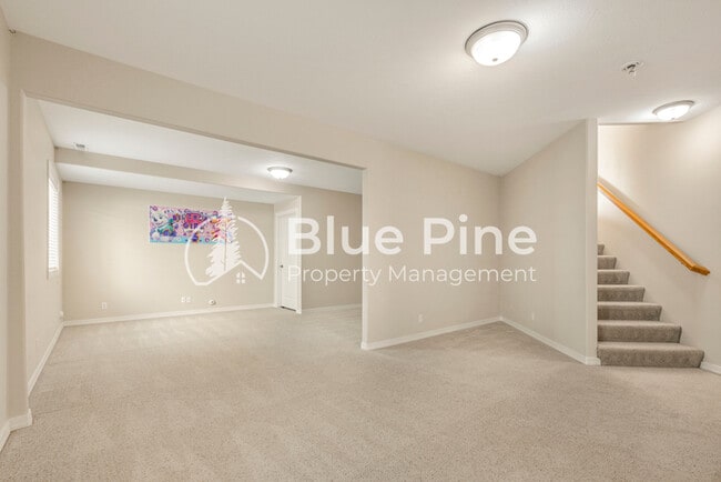 Building Photo - 3635 Tuscany Dr