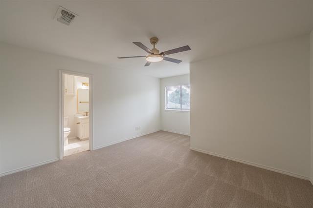 Building Photo - 5893 Westhaven Dr