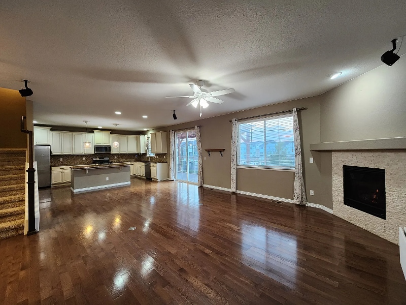 Building Photo - 8314 Grasslands Way