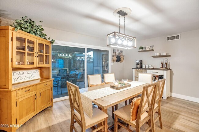 Building Photo - 5045 N 81st St