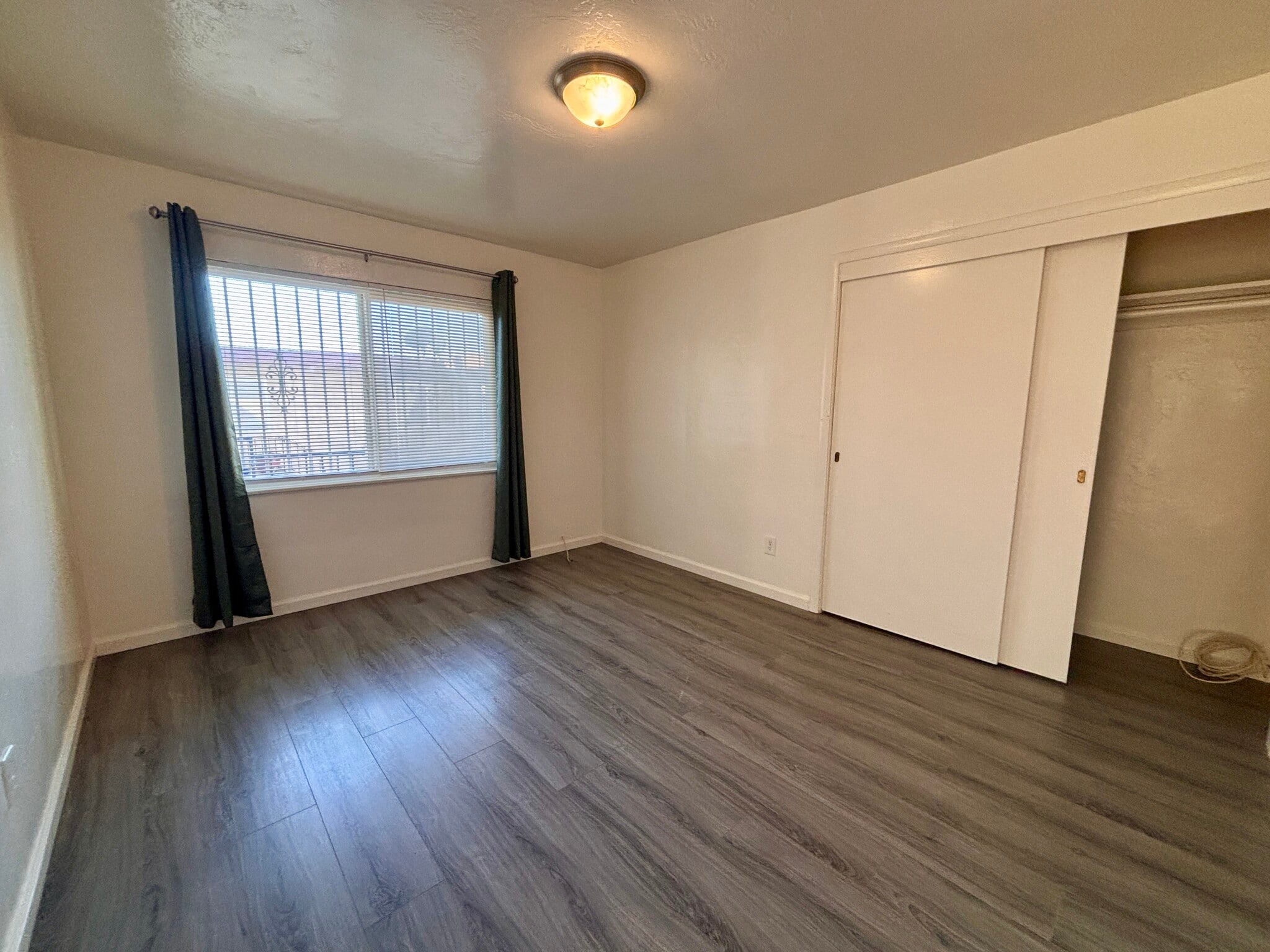 Building Photo - 8638 MacArthur Blvd