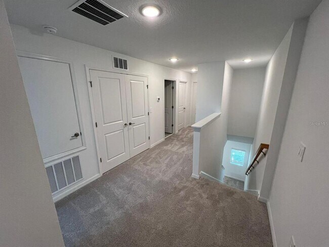 Building Photo - 3794 Sepia St