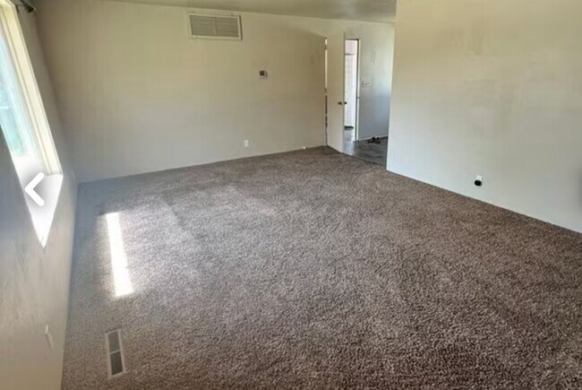 Primary Photo - "Charming 2-Bedroom Oasis in Boise's Heart...