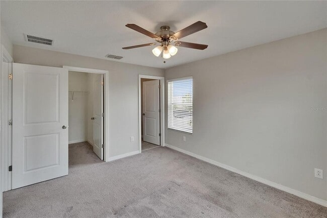 Building Photo - 7325 Parkshore Dr