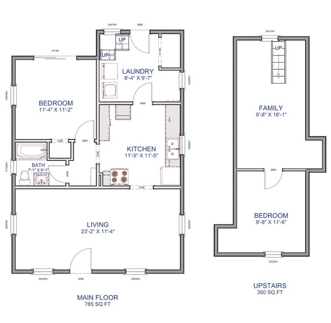 Building Photo - Charming Walla Walla Home with Gas Fireplace, Backyard Patio, and Off-Street Parking!