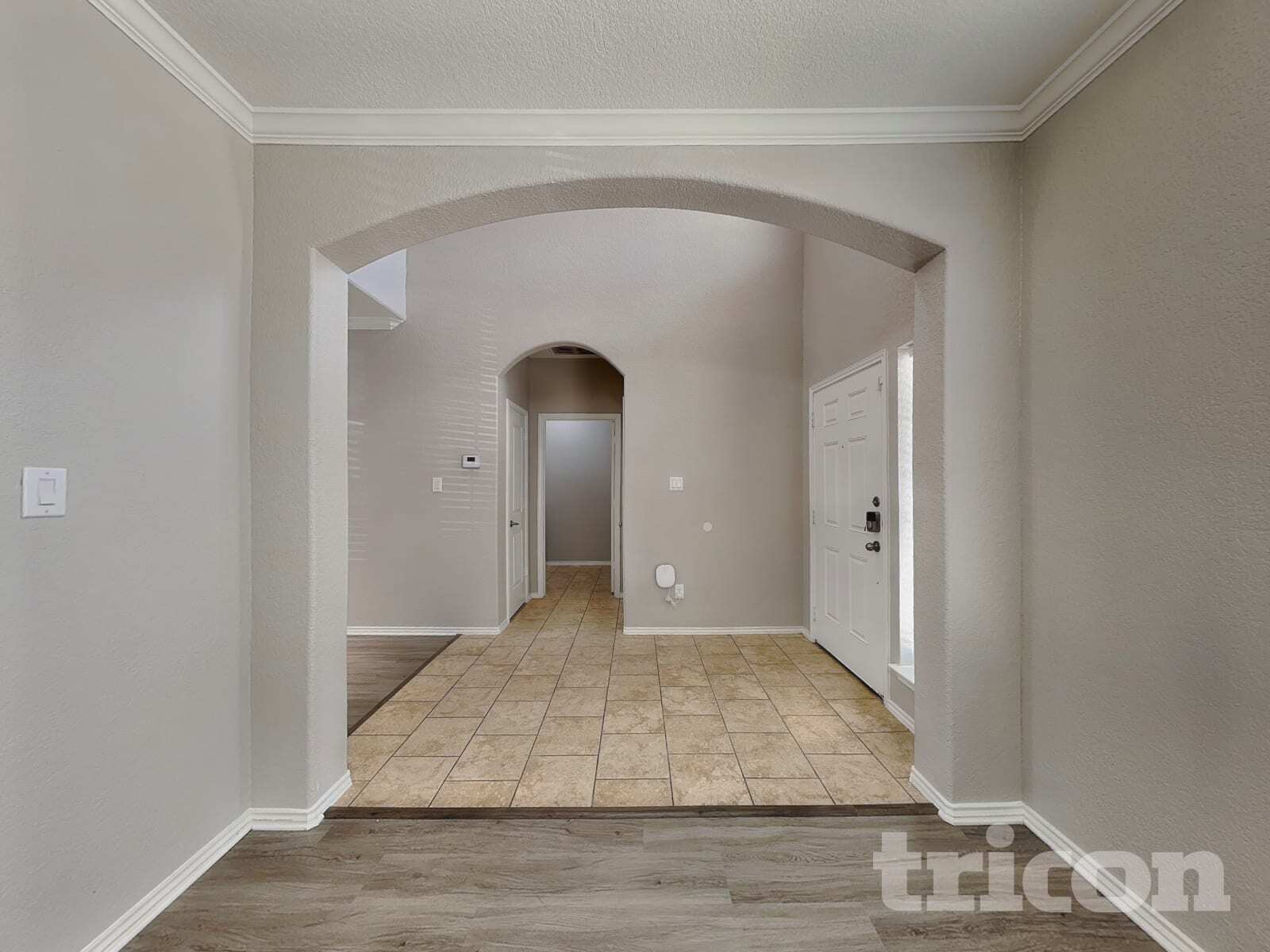 Building Photo - 584 Saddlehorn Way