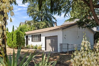 Building Photo - 3 bedroom ranch near University of Portland