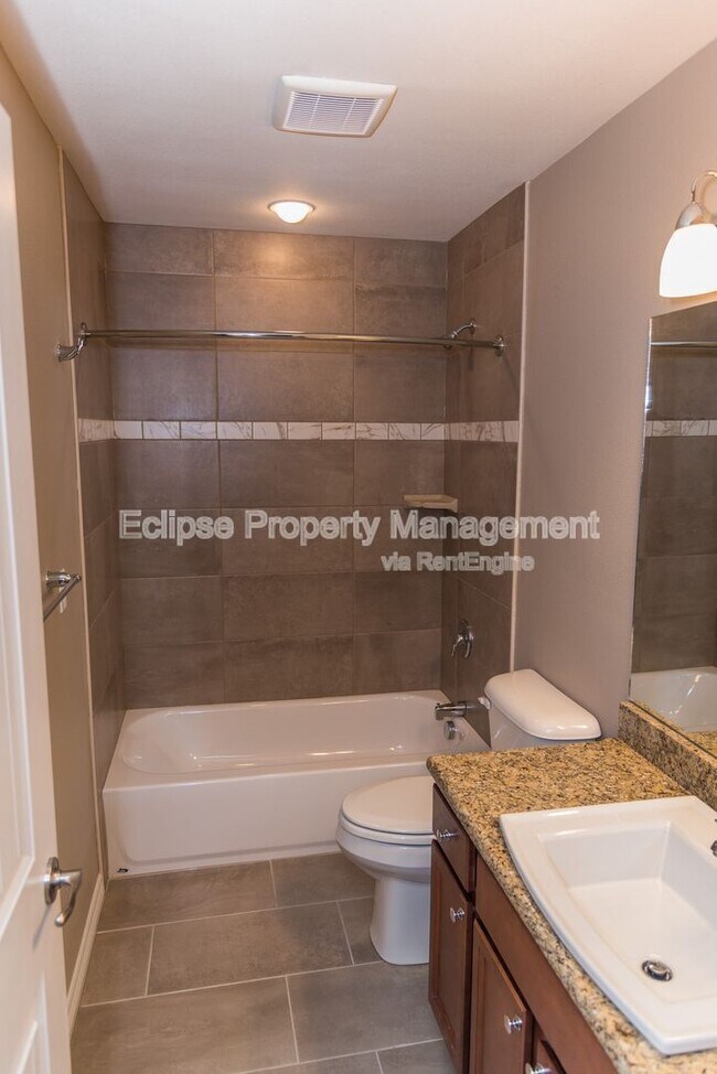 Building Photo - 507 Murphy Dr